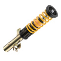 13267015 Coilovers ST X ST Suspensions