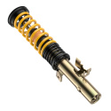13267015 Coilovers ST X ST Suspensions