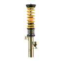 13267015 Coilovers ST X ST Suspensions