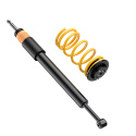 13267015 Coilovers ST X ST Suspensions
