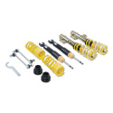 13268002 Coilovers ST X ST Suspensions