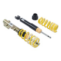 13268002 Coilovers ST X ST Suspensions