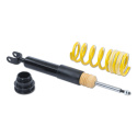 13268002 Coilovers ST X ST Suspensions