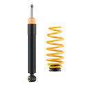 13270026 Coilovers ST X ST Suspensions