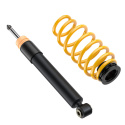 13270026 Coilovers ST X ST Suspensions
