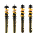 13271016 Coilovers ST X ST Suspensions