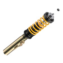 13271016 Coilovers ST X ST Suspensions