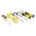 13275009 Coilovers ST X ST Suspensions