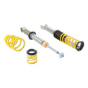 13275009 Coilovers ST X ST Suspensions