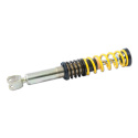 13275009 Coilovers ST X ST Suspensions