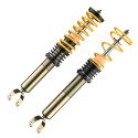 13275015 Coilovers ST X ST Suspensions