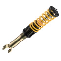 13275015 Coilovers ST X ST Suspensions