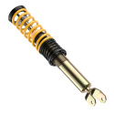 13275015 Coilovers ST X ST Suspensions