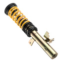 13275017 Coilovers ST X ST Suspensions