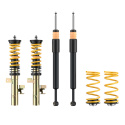 13275018 Coilovers ST X ST Suspensions