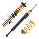 13275018 Coilovers ST X ST Suspensions