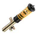 13275018 Coilovers ST X ST Suspensions