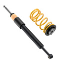13275019 Coilovers ST X ST Suspensions