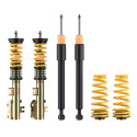 13275021 Coilovers ST X ST Suspensions