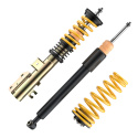 13275021 Coilovers ST X ST Suspensions