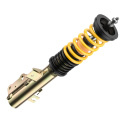 13275021 Coilovers ST X ST Suspensions