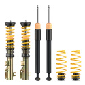 13275022 Coilovers ST X ST Suspensions