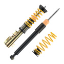 13275022 Coilovers ST X ST Suspensions