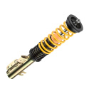 13275022 Coilovers ST X ST Suspensions