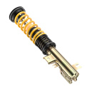 13275022 Coilovers ST X ST Suspensions