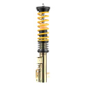 13275022 Coilovers ST X ST Suspensions