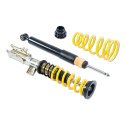 13275024 Coilovers ST X ST Suspensions