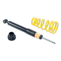 13275024 Coilovers ST X ST Suspensions