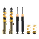 13276007 Coilovers ST X ST Suspensions