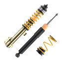 13276007 Coilovers ST X ST Suspensions