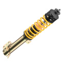 13276007 Coilovers ST X ST Suspensions