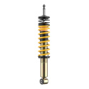 13280001 Coilovers ST X ST Suspensions