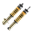 13280001 Coilovers ST X ST Suspensions