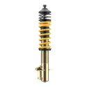 13280001 Coilovers ST X ST Suspensions