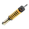 13280001 Coilovers ST X ST Suspensions