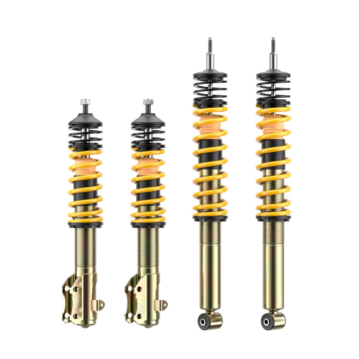 13280002 Coilovers ST X ST Suspensions in the group Select car model / VW / Golf 2 83-92 / Chassis / Suspension at DDESIGN Scandinavia AB (ST-13280002)