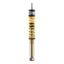 13280002 Coilovers ST X ST Suspensions