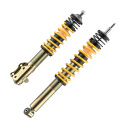 13280002 Coilovers ST X ST Suspensions
