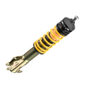 13280002 Coilovers ST X ST Suspensions