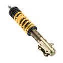 13280002 Coilovers ST X ST Suspensions