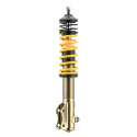 13280002 Coilovers ST X ST Suspensions