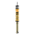 13280003 Coilovers ST X ST Suspensions