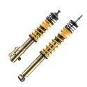 13280003 Coilovers ST X ST Suspensions