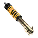 13280003 Coilovers ST X ST Suspensions