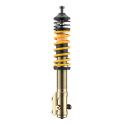 13280003 Coilovers ST X ST Suspensions