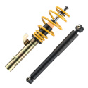 13280022 Coilovers ST X ST Suspensions